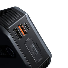 Load image into Gallery viewer, Volt Guardian™ - Car Jump Starter