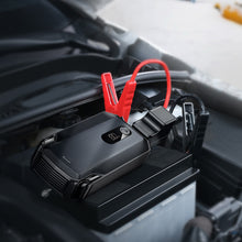 Load image into Gallery viewer, Volt Guardian™ - Car Jump Starter