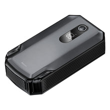 Load image into Gallery viewer, Volt Guardian™ - Car Jump Starter
