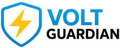Volt Guardian™