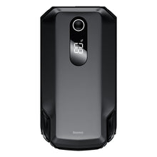Load image into Gallery viewer, Volt Guardian™ - Car Jump Starter
